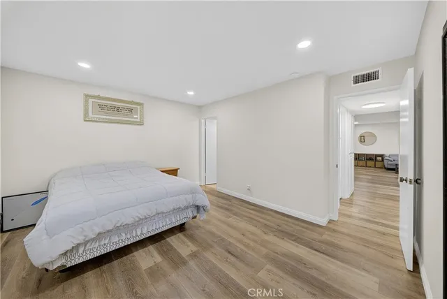 $620,000 | 15920 Alta Vista Drive, Unit 2C, La Mirada, CA 90638