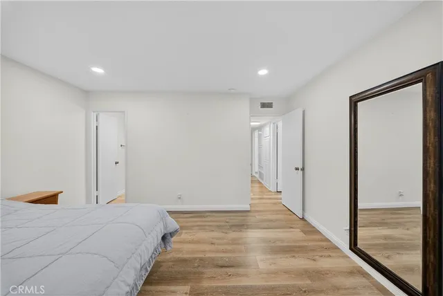 $620,000 | 15920 Alta Vista Drive, Unit 2C, La Mirada, CA 90638