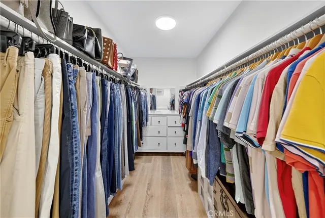 $620,000 | 15920 Alta Vista Drive, Unit 2C, La Mirada, CA 90638