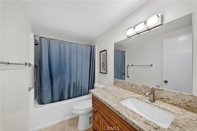 $620,000 | 15920 Alta Vista Drive, Unit 2C, La Mirada, CA 90638