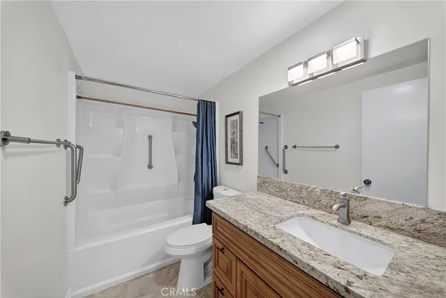 $620,000 | 15920 Alta Vista Drive, Unit 2C, La Mirada, CA 90638