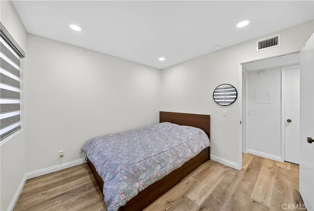 $620,000 | 15920 Alta Vista Drive, Unit 2C, La Mirada, CA 90638