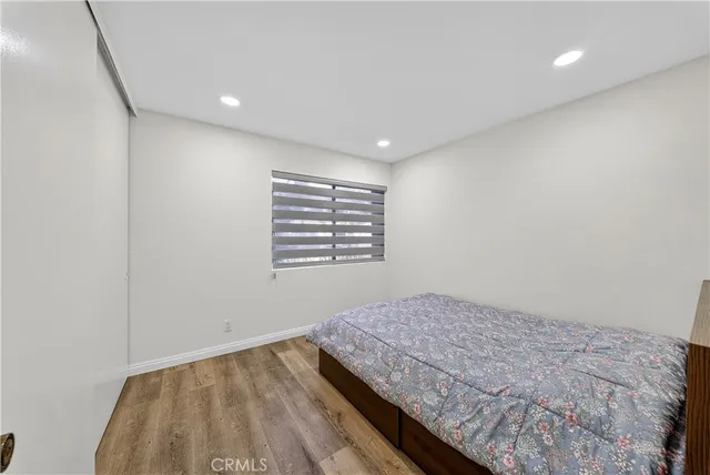 $620,000 | 15920 Alta Vista Drive, Unit 2C, La Mirada, CA 90638