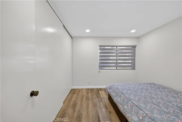 $620,000 | 15920 Alta Vista Drive, Unit 2C, La Mirada, CA 90638