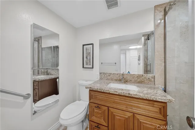 $620,000 | 15920 Alta Vista Drive, Unit 2C, La Mirada, CA 90638