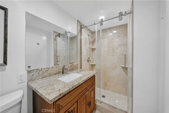 $620,000 | 15920 Alta Vista Drive, Unit 2C, La Mirada, CA 90638