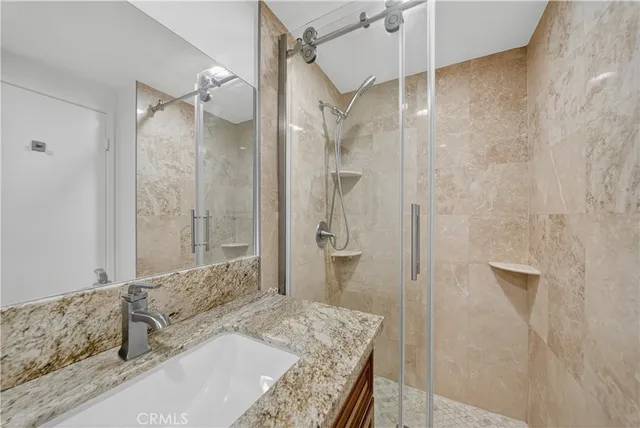 $620,000 | 15920 Alta Vista Drive, Unit 2C, La Mirada, CA 90638