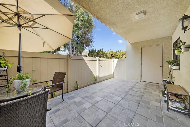 $620,000 | 15920 Alta Vista Drive, Unit 2C, La Mirada, CA 90638