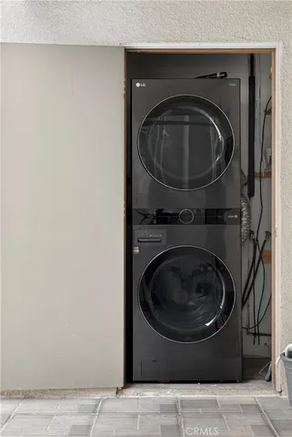 $620,000 | 15920 Alta Vista Drive, Unit 2C, La Mirada, CA 90638