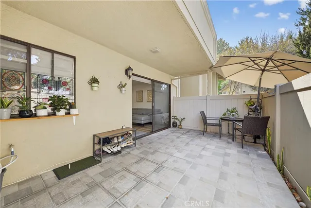 $620,000 | 15920 Alta Vista Drive, Unit 2C, La Mirada, CA 90638