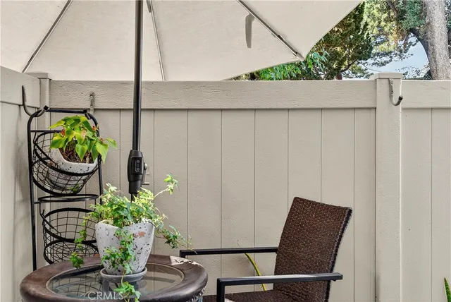 $620,000 | 15920 Alta Vista Drive, Unit 2C, La Mirada, CA 90638