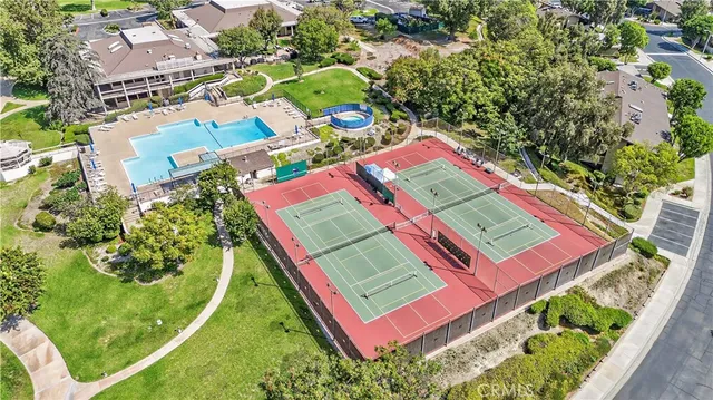 $620,000 | 15920 Alta Vista Drive, Unit 2C, La Mirada, CA 90638