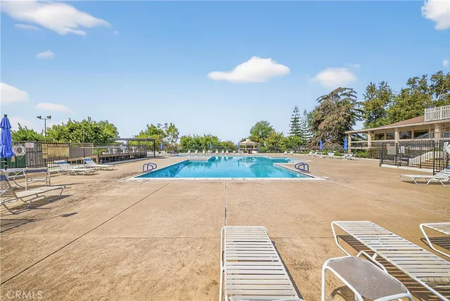 $620,000 | 15920 Alta Vista Drive, Unit 2C, La Mirada, CA 90638