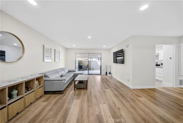 $620,000 | 15920 Alta Vista Drive, Unit 2C, La Mirada, CA 90638