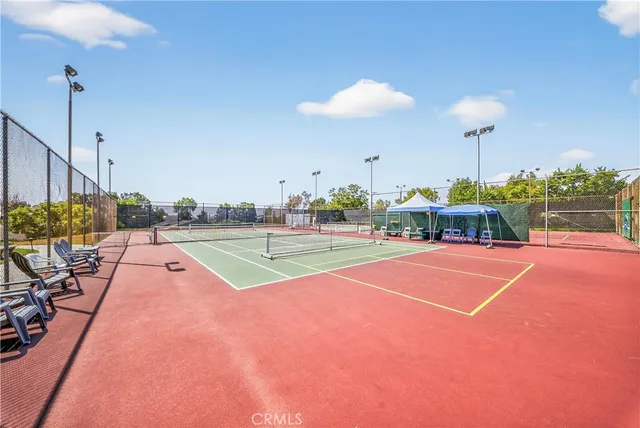 $620,000 | 15920 Alta Vista Drive, Unit 2C, La Mirada, CA 90638