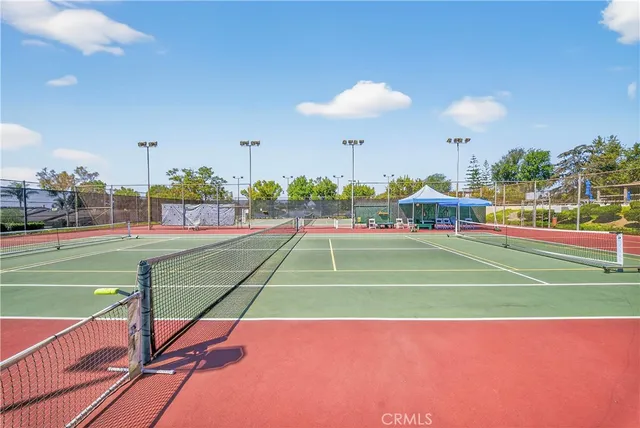 $620,000 | 15920 Alta Vista Drive, Unit 2C, La Mirada, CA 90638