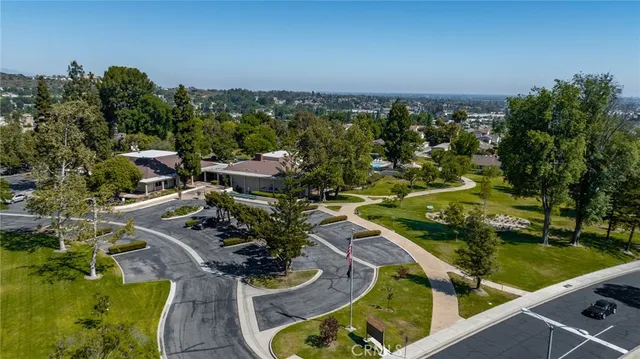 $620,000 | 15920 Alta Vista Drive, Unit 2C, La Mirada, CA 90638