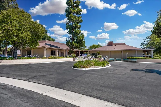 $620,000 | 15920 Alta Vista Drive, Unit 2C, La Mirada, CA 90638