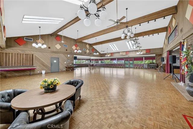 $620,000 | 15920 Alta Vista Drive, Unit 2C, La Mirada, CA 90638