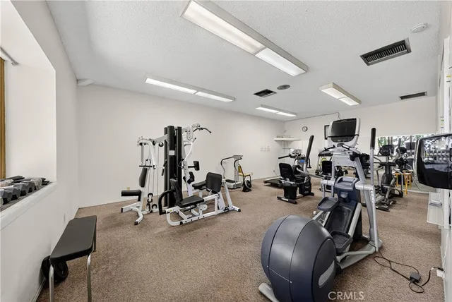 $620,000 | 15920 Alta Vista Drive, Unit 2C, La Mirada, CA 90638