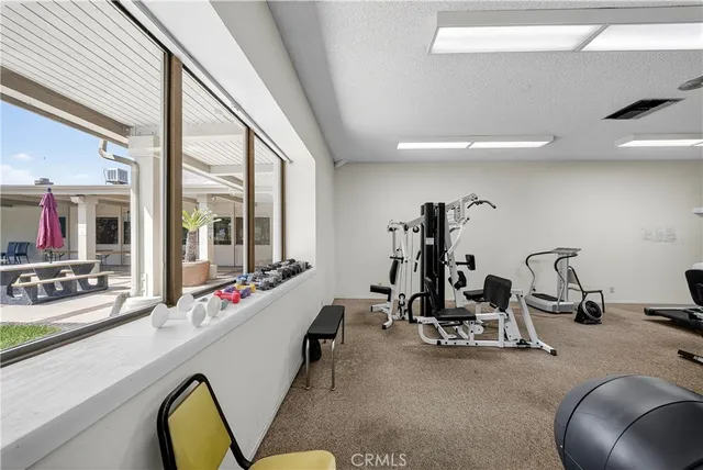 $620,000 | 15920 Alta Vista Drive, Unit 2C, La Mirada, CA 90638