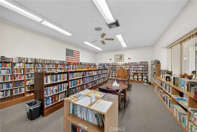 $620,000 | 15920 Alta Vista Drive, Unit 2C, La Mirada, CA 90638