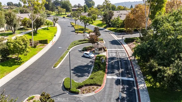 $620,000 | 15920 Alta Vista Drive, Unit 2C, La Mirada, CA 90638