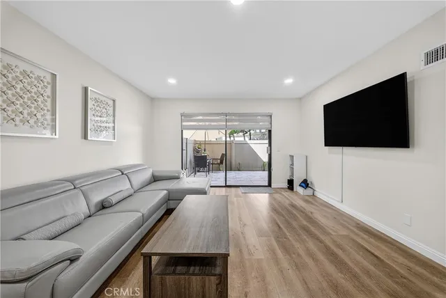 $620,000 | 15920 Alta Vista Drive, Unit 2C, La Mirada, CA 90638