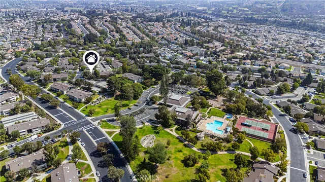 $620,000 | 15920 Alta Vista Drive, Unit 2C, La Mirada, CA 90638