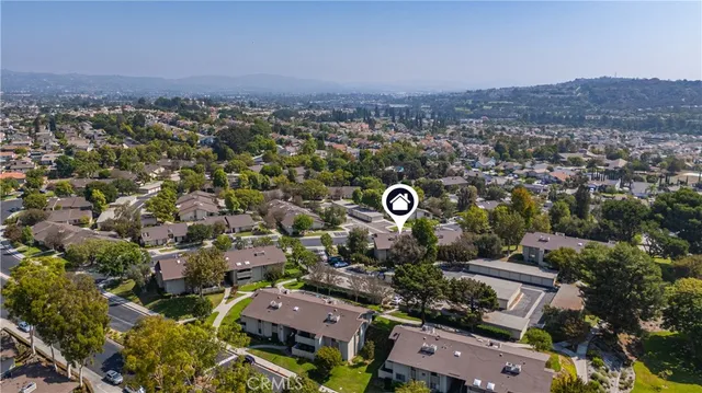 $620,000 | 15920 Alta Vista Drive, Unit 2C, La Mirada, CA 90638