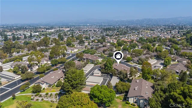 $620,000 | 15920 Alta Vista Drive, Unit 2C, La Mirada, CA 90638