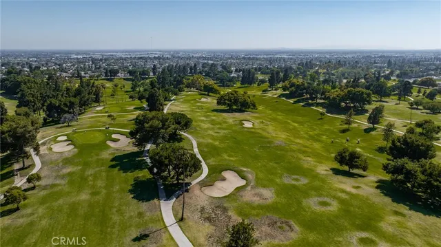 $620,000 | 15920 Alta Vista Drive, Unit 2C, La Mirada, CA 90638