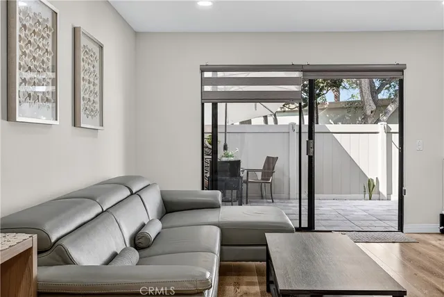 $620,000 | 15920 Alta Vista Drive, Unit 2C, La Mirada, CA 90638