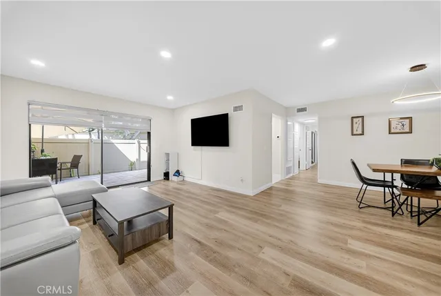 $620,000 | 15920 Alta Vista Drive, Unit 2C, La Mirada, CA 90638