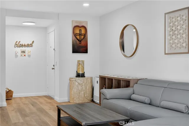 $620,000 | 15920 Alta Vista Drive, Unit 2C, La Mirada, CA 90638