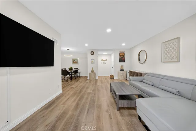 $620,000 | 15920 Alta Vista Drive, Unit 2C, La Mirada, CA 90638