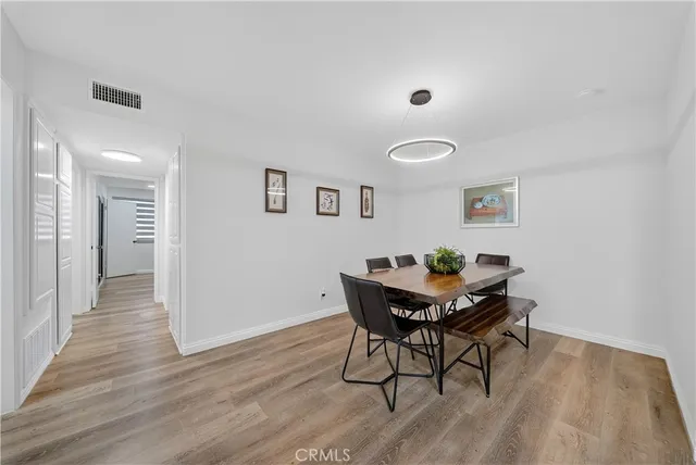 $620,000 | 15920 Alta Vista Drive, Unit 2C, La Mirada, CA 90638