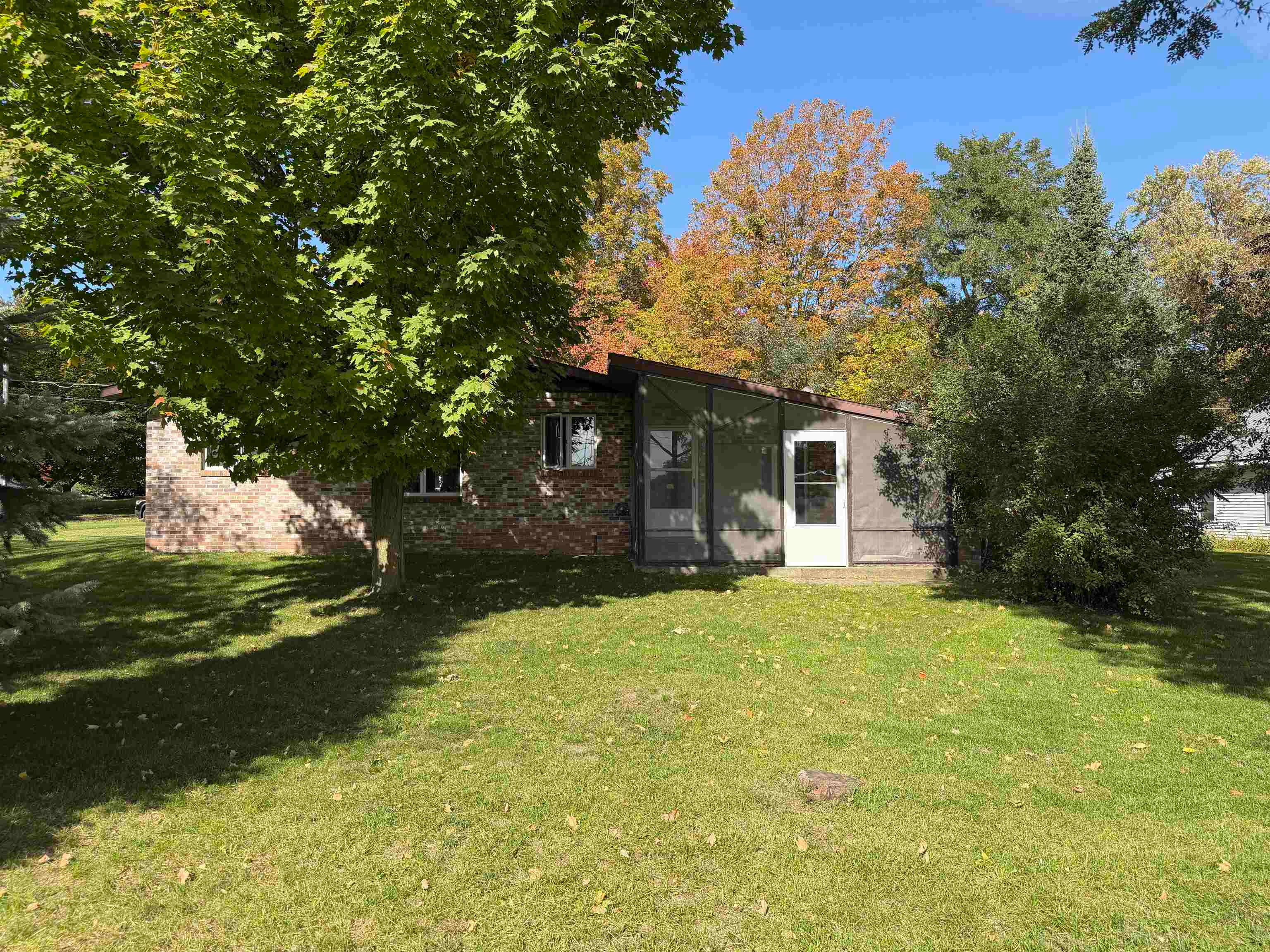 623 Mill Street Alma, MI 48801 - Photo 48 of 52 Gallery Image 48