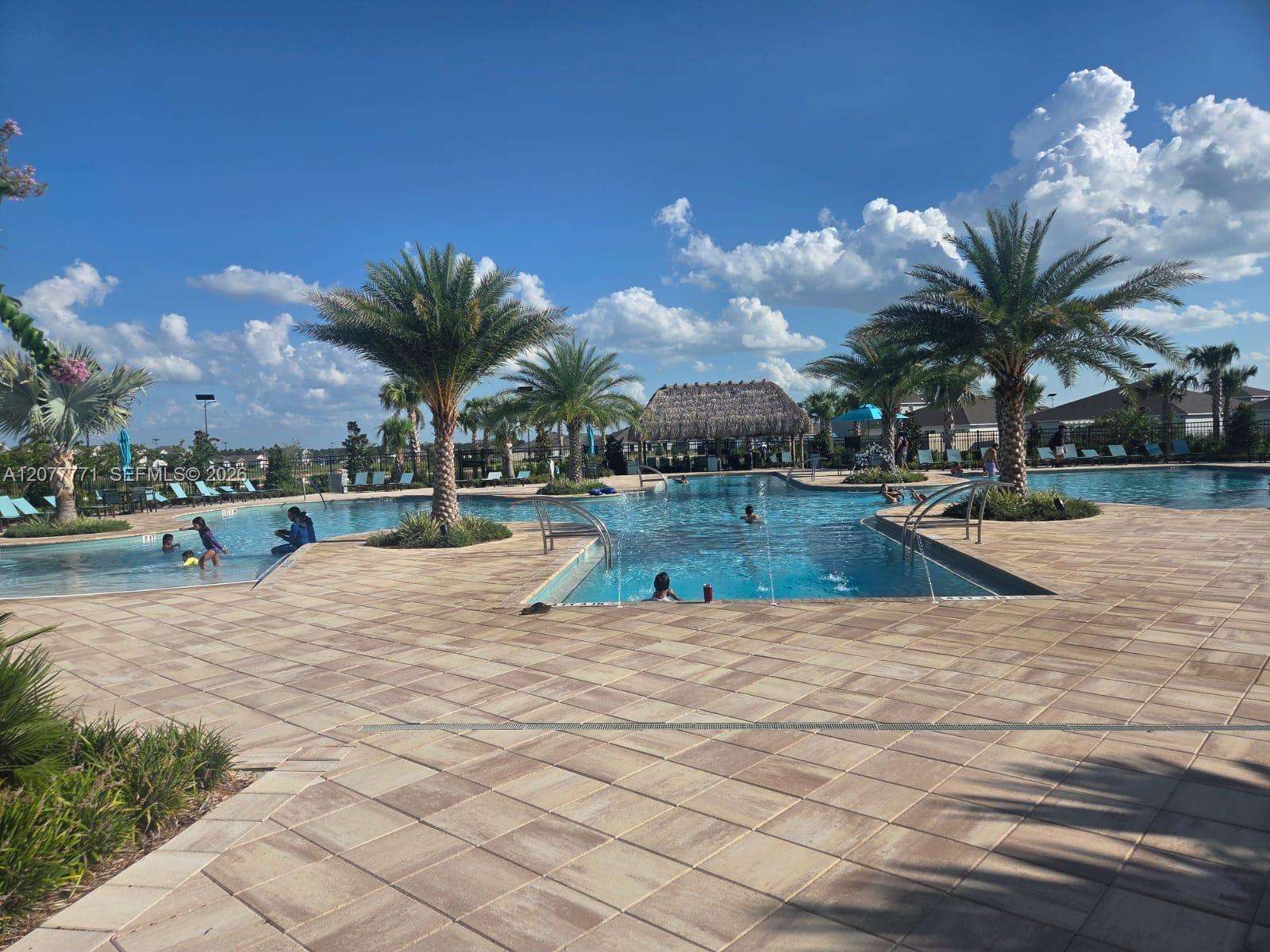 3507 Rover Road, Unit 3507 Eagle Lake, FL 33839 - Photo 31 of 33 Gallery Image 31