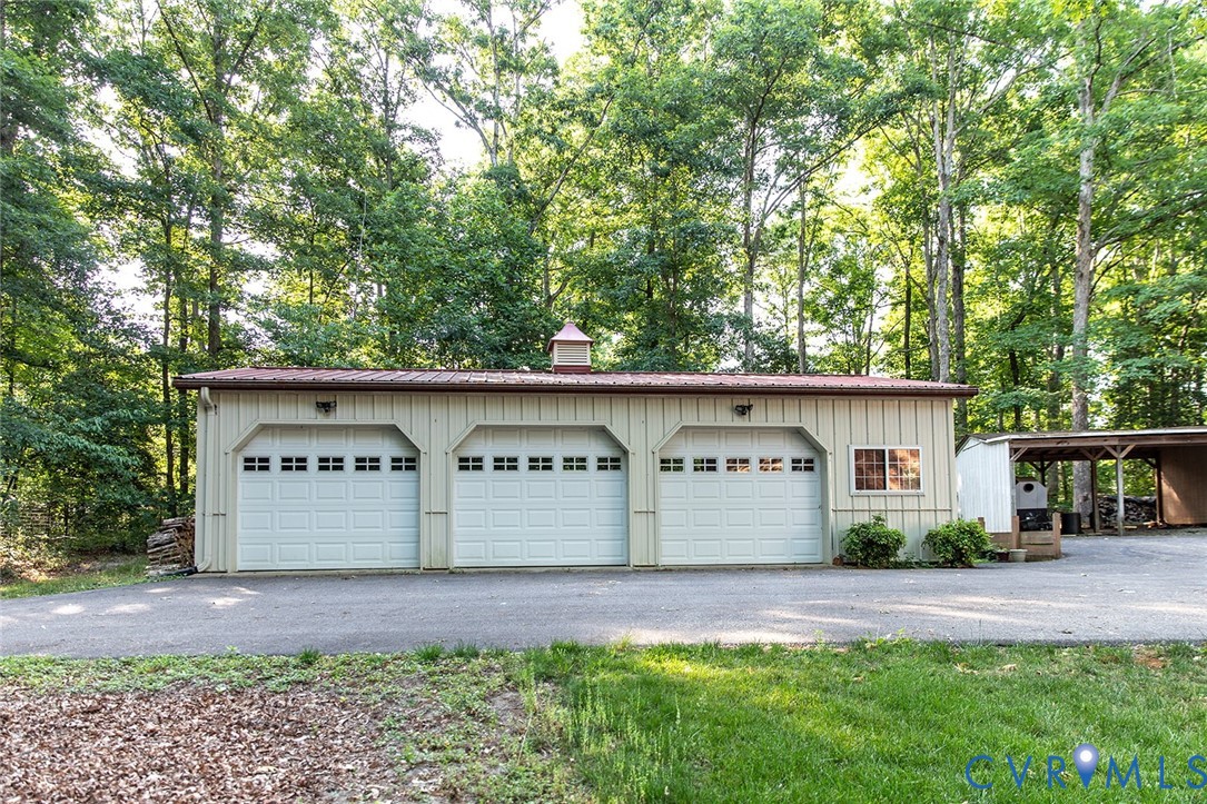 1901 Swamp Fox Road Midlothian, VA 23112 - Photo 2 of 55