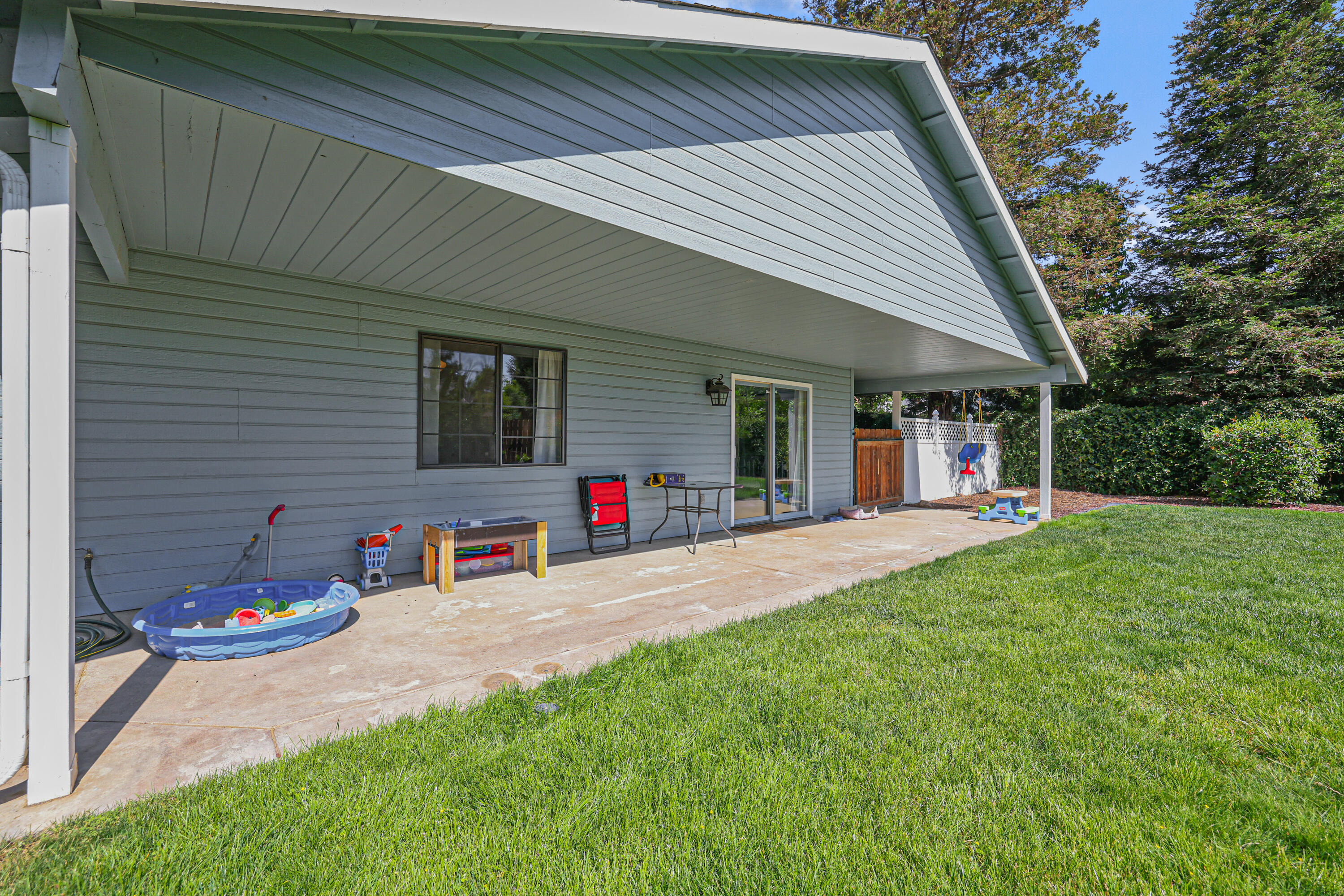 433 Jesse Street Exeter, CA 93221 - Photo 12 of 29 D50A7823