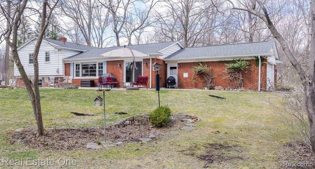 150 Mead Road Rochester, MI 48306 - Photo 25 of 30 150 Mead Road, Rochester Hills MI, Koteles, 04-12-16-1189-Edit.jpg