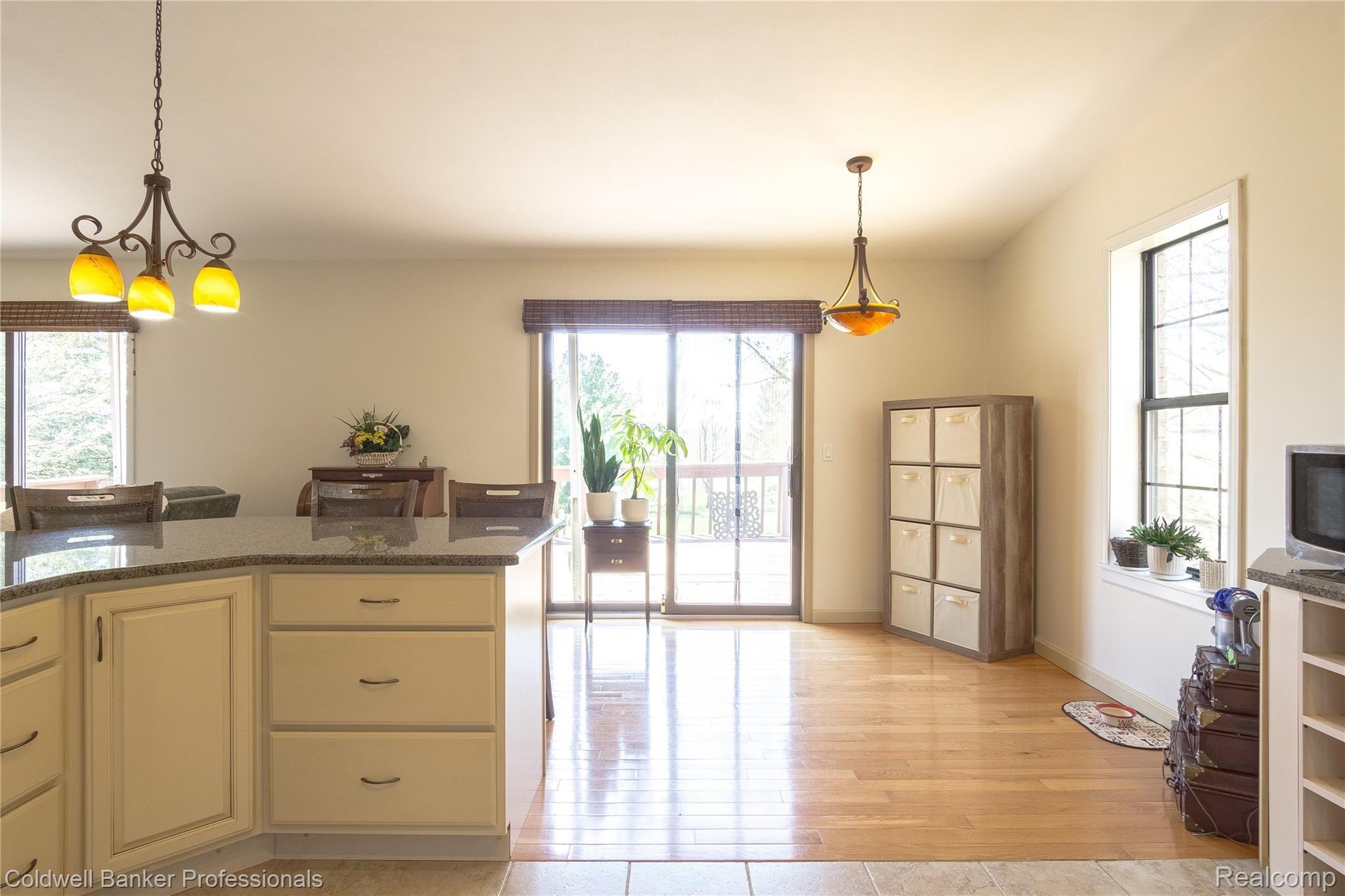 5558 Lum Road Attica, MI 48412 - Photo 17 of 61 Interiors (10 of 36).jpg