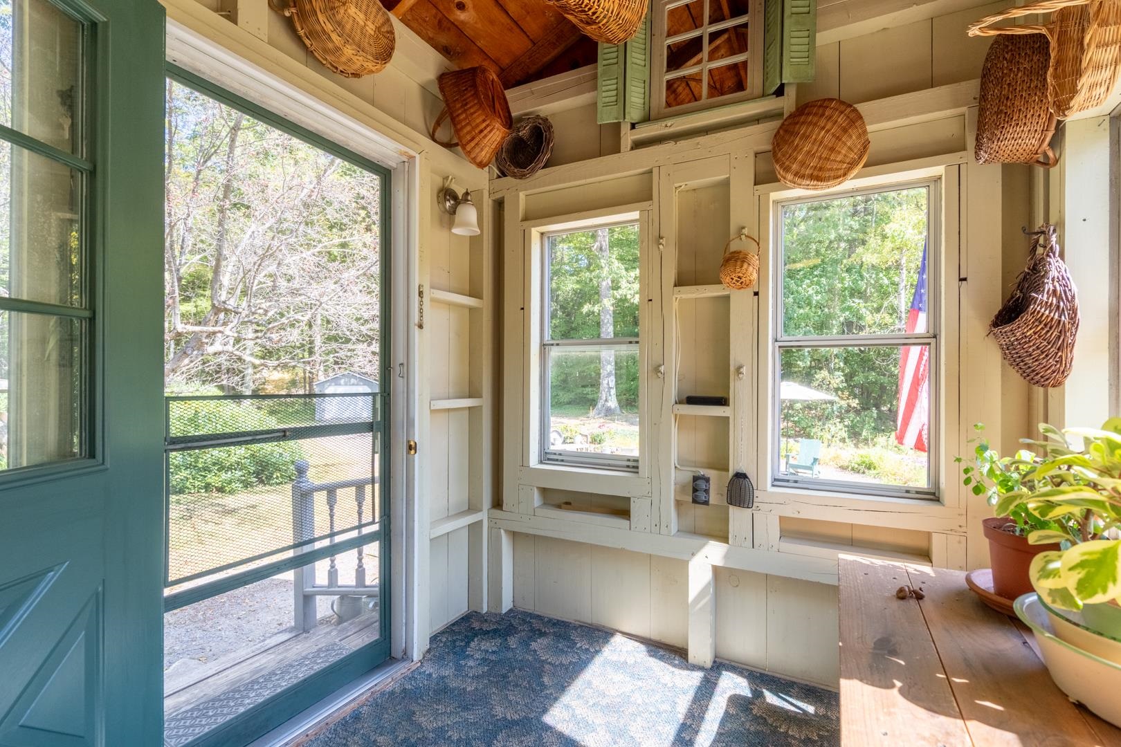 71 Stone Pond Road Marlborough, NH 03455 - Photo 3 of 59 Gallery Image 3