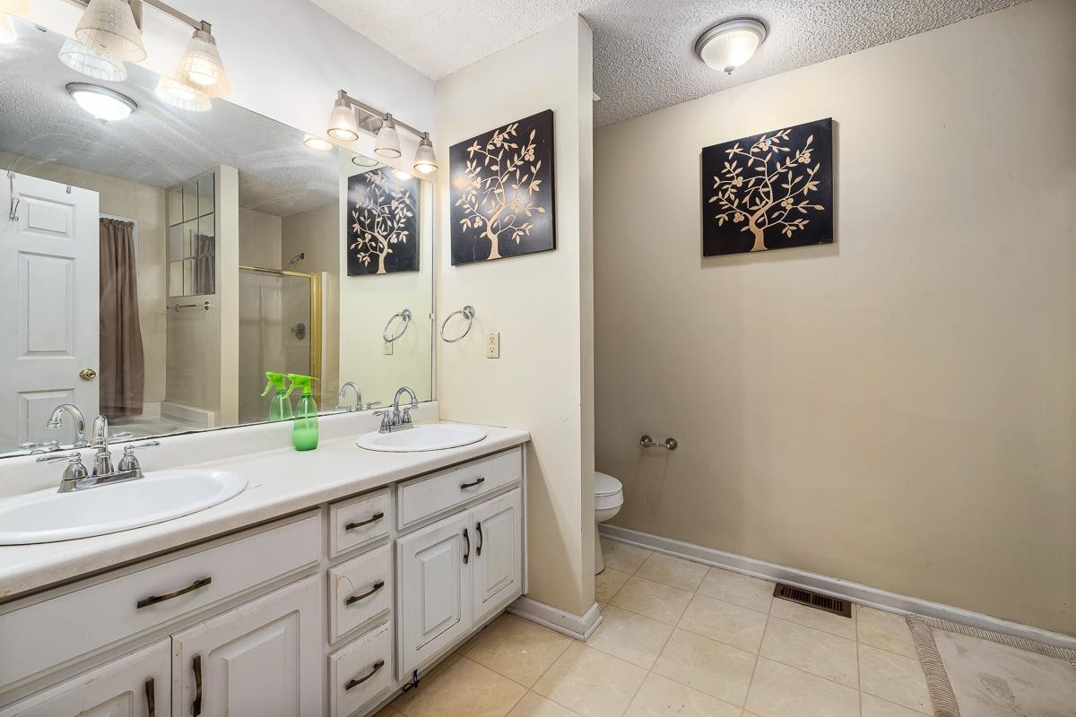 266 Mark Lane Raleigh, NC 27603 - Photo 24 of 35 Photo 24