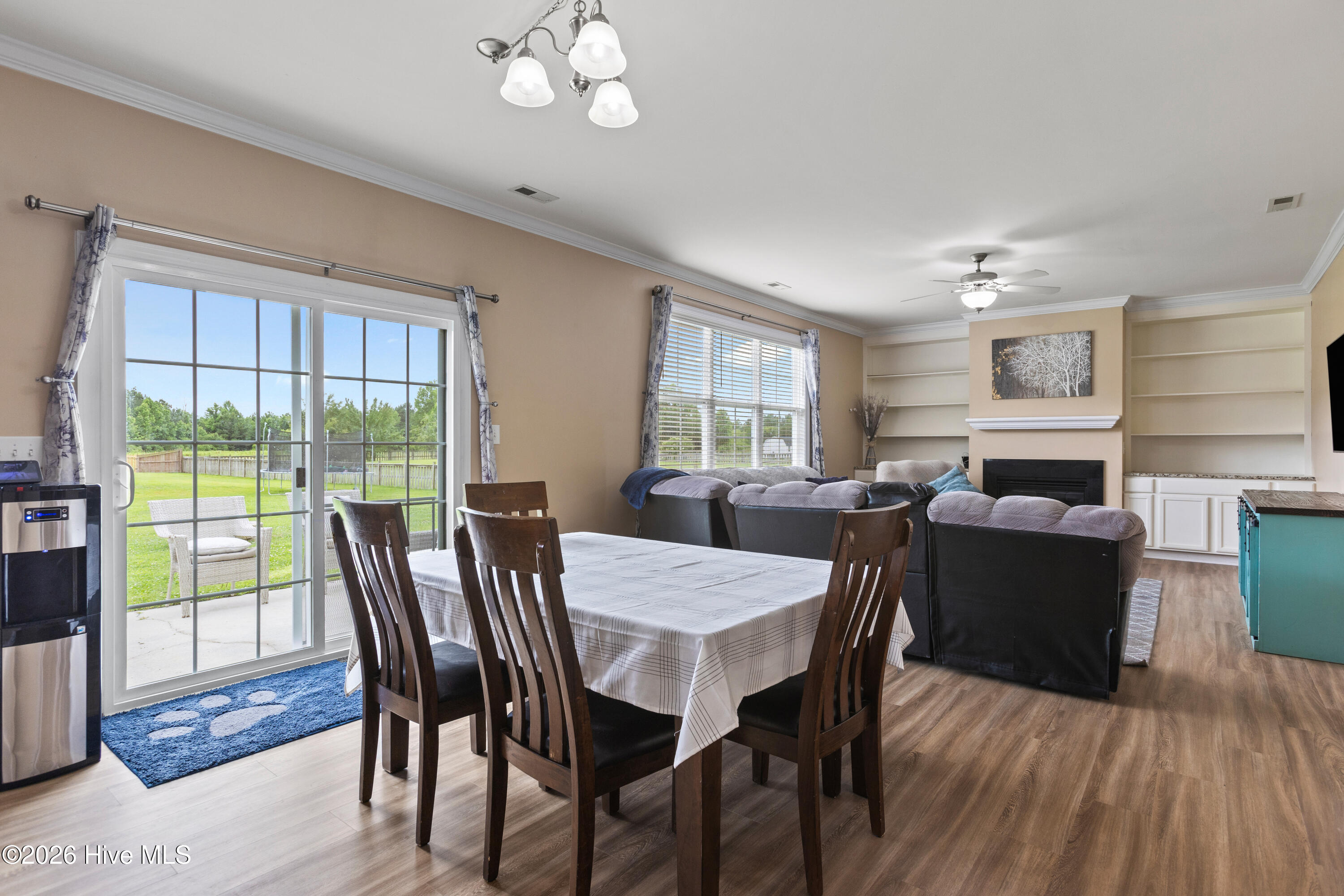 199 River Winding Road Jacksonville, NC 28540 - Photo 12 of 37 11