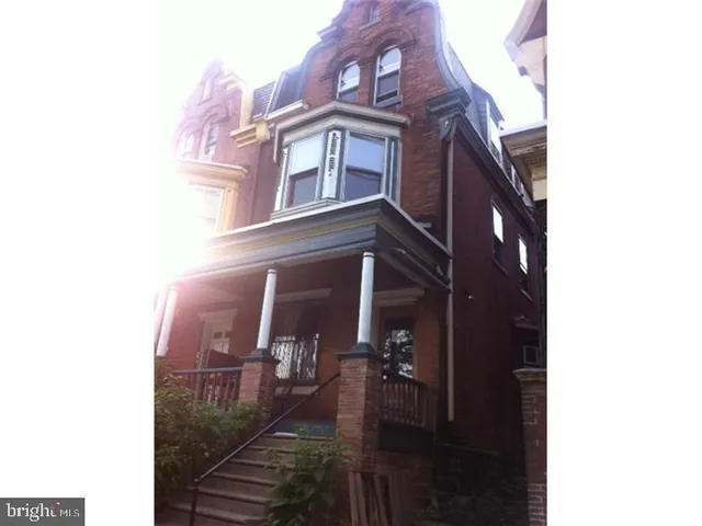 $649,000 | 4345 Baltimore Avenue, Philadelphia, PA 19104