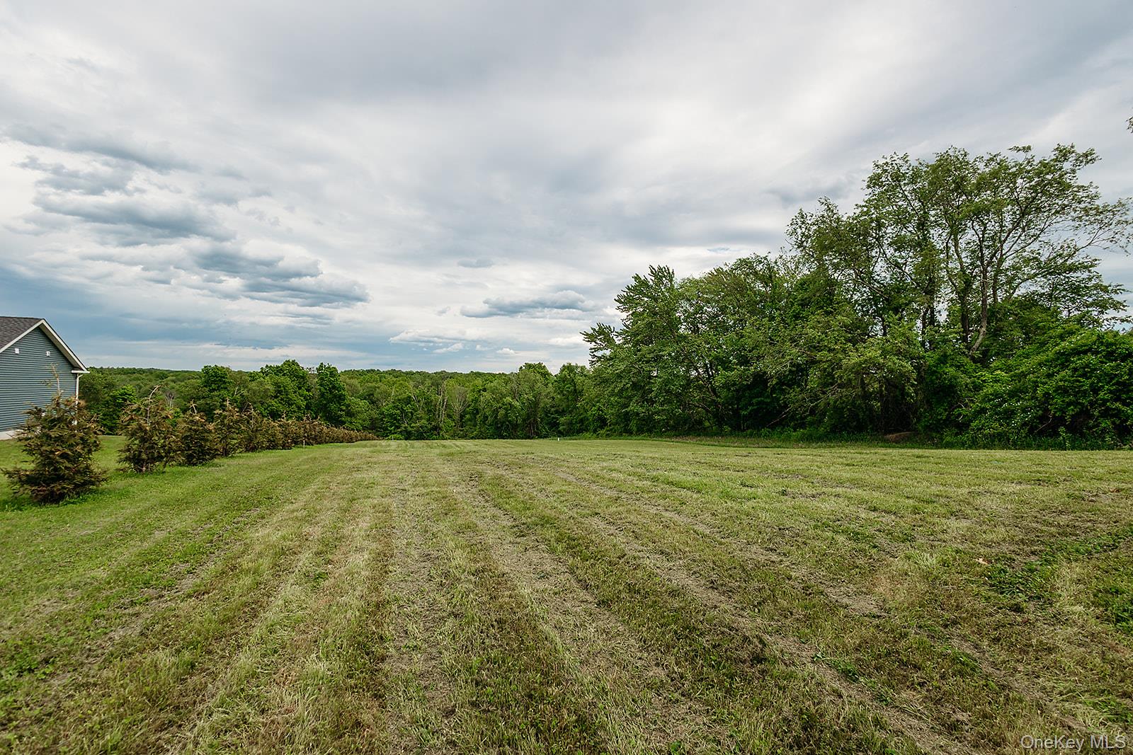 168 Pine Grove Road Middletown, NY 10940 - Photo 7 of 43