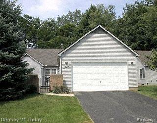 23055 Farmington Road, Unit 25 Farmington, MI 48336 - Photo 1 of 1 Property Photo