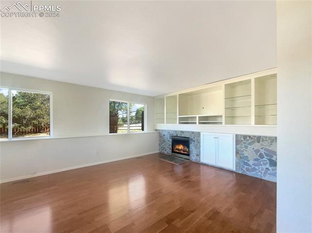 8644 Del Rio Road Peyton, CO 80831 - Photo 13 of 23